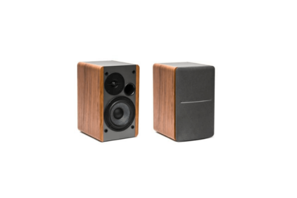 Bookshelf speaker