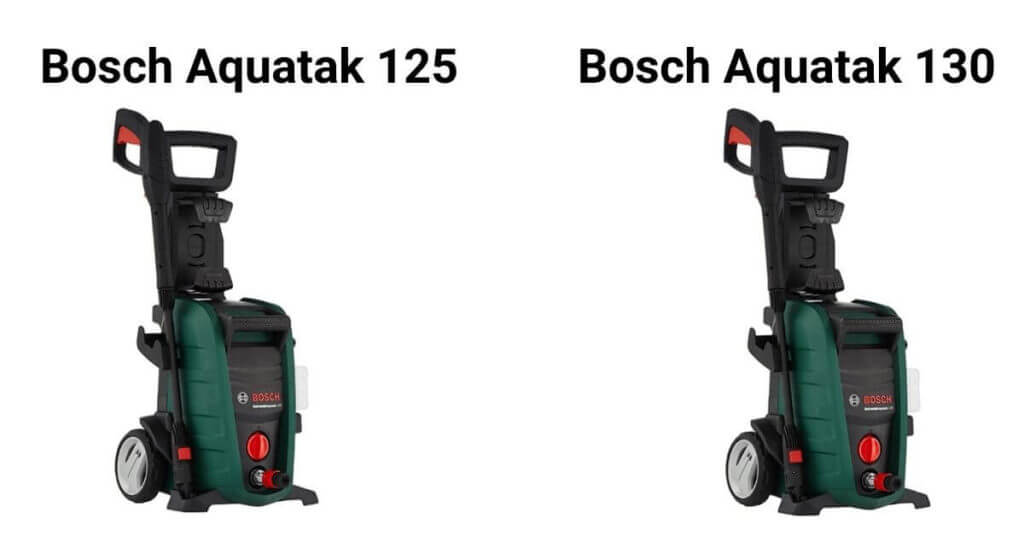 Bosch Aquatak click 130 кнопка выключателя.